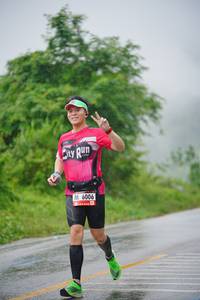 BIB: 6006
                            <button type="button" onclick="openModal(5598457)" class="btn btn-primary btn-sm float-right btn-popup" data-toggle="modal" data-target=".modal-high-quality">
                        <i class="fas fa-shopping-cart"></i> Add to Cart
                    </button>
                                            <button type="button" onclick="isThisMe(5598457, true)" class="btn btn-success btn-sm float-right btn-popup btn-isme hidden" data-toggle="tooltip" data-placement="bottom" title="นี่คือรูปของคุณใช่ไหม คลิกที่นี่เพื่อเอาเข้าอัลบั้ม">
                        <i class="fas fa-plus"></i> Add to album
                    </button>
                    <button type="button" onclick="isThisMe(5598457, false)" class="btn btn-warning btn-sm float-right btn-popup btn-isnotme hidden">
                        <i class="fas fa-ban"></i> Remove from album
                    </button>