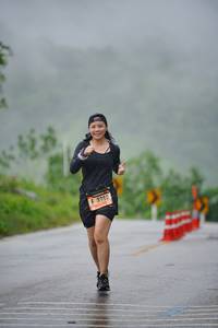 BIB: 3380
                            <button type="button" onclick="openModal(5599193)" class="btn btn-primary btn-sm float-right btn-popup" data-toggle="modal" data-target=".modal-high-quality">
                        <i class="fas fa-shopping-cart"></i> Add to Cart
                    </button>
                                            <button type="button" onclick="isThisMe(5599193, true)" class="btn btn-success btn-sm float-right btn-popup btn-isme hidden" data-toggle="tooltip" data-placement="bottom" title="นี่คือรูปของคุณใช่ไหม คลิกที่นี่เพื่อเอาเข้าอัลบั้ม">
                        <i class="fas fa-plus"></i> Add to album
                    </button>
                    <button type="button" onclick="isThisMe(5599193, false)" class="btn btn-warning btn-sm float-right btn-popup btn-isnotme hidden">
                        <i class="fas fa-ban"></i> Remove from album
                    </button>