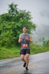 BIB: 5875
                            <button type="button" onclick="openModal(5599012)" class="btn btn-primary btn-sm float-right btn-popup" data-toggle="modal" data-target=".modal-high-quality">
                        <i class="fas fa-shopping-cart"></i> Add to Cart
                    </button>
                                            <button type="button" onclick="isThisMe(5599012, true)" class="btn btn-success btn-sm float-right btn-popup btn-isme hidden" data-toggle="tooltip" data-placement="bottom" title="นี่คือรูปของคุณใช่ไหม คลิกที่นี่เพื่อเอาเข้าอัลบั้ม">
                        <i class="fas fa-plus"></i> Add to album
                    </button>
                    <button type="button" onclick="isThisMe(5599012, false)" class="btn btn-warning btn-sm float-right btn-popup btn-isnotme hidden">
                        <i class="fas fa-ban"></i> Remove from album
                    </button>