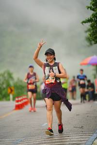 BIB: 3234
                            <button type="button" onclick="openModal(5594525)" class="btn btn-primary btn-sm float-right btn-popup" data-toggle="modal" data-target=".modal-high-quality">
                        <i class="fas fa-shopping-cart"></i> Add to Cart
                    </button>
                                            <button type="button" onclick="isThisMe(5594525, true)" class="btn btn-success btn-sm float-right btn-popup btn-isme hidden" data-toggle="tooltip" data-placement="bottom" title="นี่คือรูปของคุณใช่ไหม คลิกที่นี่เพื่อเอาเข้าอัลบั้ม">
                        <i class="fas fa-plus"></i> Add to album
                    </button>
                    <button type="button" onclick="isThisMe(5594525, false)" class="btn btn-warning btn-sm float-right btn-popup btn-isnotme hidden">
                        <i class="fas fa-ban"></i> Remove from album
                    </button>