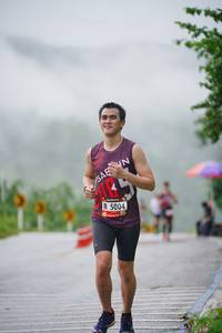 BIB: 5004
                            <button type="button" onclick="openModal(5604423)" class="btn btn-primary btn-sm float-right btn-popup" data-toggle="modal" data-target=".modal-high-quality">
                        <i class="fas fa-shopping-cart"></i> Add to Cart
                    </button>
                                            <button type="button" onclick="isThisMe(5604423, true)" class="btn btn-success btn-sm float-right btn-popup btn-isme hidden" data-toggle="tooltip" data-placement="bottom" title="นี่คือรูปของคุณใช่ไหม คลิกที่นี่เพื่อเอาเข้าอัลบั้ม">
                        <i class="fas fa-plus"></i> Add to album
                    </button>
                    <button type="button" onclick="isThisMe(5604423, false)" class="btn btn-warning btn-sm float-right btn-popup btn-isnotme hidden">
                        <i class="fas fa-ban"></i> Remove from album
                    </button>