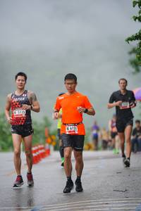 BIB: 5135, 6151
                            <button type="button" onclick="openModal(5598055)" class="btn btn-primary btn-sm float-right btn-popup" data-toggle="modal" data-target=".modal-high-quality">
                        <i class="fas fa-shopping-cart"></i> Add to Cart
                    </button>
                                            <button type="button" onclick="isThisMe(5598055, true)" class="btn btn-success btn-sm float-right btn-popup btn-isme hidden" data-toggle="tooltip" data-placement="bottom" title="นี่คือรูปของคุณใช่ไหม คลิกที่นี่เพื่อเอาเข้าอัลบั้ม">
                        <i class="fas fa-plus"></i> Add to album
                    </button>
                    <button type="button" onclick="isThisMe(5598055, false)" class="btn btn-warning btn-sm float-right btn-popup btn-isnotme hidden">
                        <i class="fas fa-ban"></i> Remove from album
                    </button>