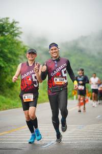 BIB: 1069, 1355
                            <button type="button" onclick="openModal(5587666)" class="btn btn-primary btn-sm float-right btn-popup" data-toggle="modal" data-target=".modal-high-quality">
                        <i class="fas fa-shopping-cart"></i> Add to Cart
                    </button>
                                            <button type="button" onclick="isThisMe(5587666, true)" class="btn btn-success btn-sm float-right btn-popup btn-isme hidden" data-toggle="tooltip" data-placement="bottom" title="นี่คือรูปของคุณใช่ไหม คลิกที่นี่เพื่อเอาเข้าอัลบั้ม">
                        <i class="fas fa-plus"></i> Add to album
                    </button>
                    <button type="button" onclick="isThisMe(5587666, false)" class="btn btn-warning btn-sm float-right btn-popup btn-isnotme hidden">
                        <i class="fas fa-ban"></i> Remove from album
                    </button>