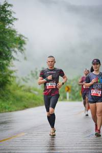 BIB: 5074, 7214
                            <button type="button" onclick="openModal(5603426)" class="btn btn-primary btn-sm float-right btn-popup" data-toggle="modal" data-target=".modal-high-quality">
                        <i class="fas fa-shopping-cart"></i> Add to Cart
                    </button>
                                            <button type="button" onclick="isThisMe(5603426, true)" class="btn btn-success btn-sm float-right btn-popup btn-isme hidden" data-toggle="tooltip" data-placement="bottom" title="นี่คือรูปของคุณใช่ไหม คลิกที่นี่เพื่อเอาเข้าอัลบั้ม">
                        <i class="fas fa-plus"></i> Add to album
                    </button>
                    <button type="button" onclick="isThisMe(5603426, false)" class="btn btn-warning btn-sm float-right btn-popup btn-isnotme hidden">
                        <i class="fas fa-ban"></i> Remove from album
                    </button>