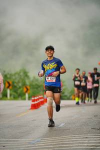 BIB: 5387
                            <button type="button" onclick="openModal(5596583)" class="btn btn-primary btn-sm float-right btn-popup" data-toggle="modal" data-target=".modal-high-quality">
                        <i class="fas fa-shopping-cart"></i> Add to Cart
                    </button>
                                            <button type="button" onclick="isThisMe(5596583, true)" class="btn btn-success btn-sm float-right btn-popup btn-isme hidden" data-toggle="tooltip" data-placement="bottom" title="นี่คือรูปของคุณใช่ไหม คลิกที่นี่เพื่อเอาเข้าอัลบั้ม">
                        <i class="fas fa-plus"></i> Add to album
                    </button>
                    <button type="button" onclick="isThisMe(5596583, false)" class="btn btn-warning btn-sm float-right btn-popup btn-isnotme hidden">
                        <i class="fas fa-ban"></i> Remove from album
                    </button>