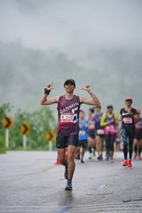 BIB: 5542
                            <button type="button" onclick="openModal(5604886)" class="btn btn-primary btn-sm float-right btn-popup" data-toggle="modal" data-target=".modal-high-quality">
                        <i class="fas fa-shopping-cart"></i> Add to Cart
                    </button>
                                            <button type="button" onclick="isThisMe(5604886, true)" class="btn btn-success btn-sm float-right btn-popup btn-isme hidden" data-toggle="tooltip" data-placement="bottom" title="นี่คือรูปของคุณใช่ไหม คลิกที่นี่เพื่อเอาเข้าอัลบั้ม">
                        <i class="fas fa-plus"></i> Add to album
                    </button>
                    <button type="button" onclick="isThisMe(5604886, false)" class="btn btn-warning btn-sm float-right btn-popup btn-isnotme hidden">
                        <i class="fas fa-ban"></i> Remove from album
                    </button>