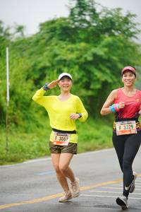 BIB: 3329, 3087
                            <button type="button" onclick="openModal(5588201)" class="btn btn-primary btn-sm float-right btn-popup" data-toggle="modal" data-target=".modal-high-quality">
                        <i class="fas fa-shopping-cart"></i> Add to Cart
                    </button>
                                            <button type="button" onclick="isThisMe(5588201, true)" class="btn btn-success btn-sm float-right btn-popup btn-isme hidden" data-toggle="tooltip" data-placement="bottom" title="นี่คือรูปของคุณใช่ไหม คลิกที่นี่เพื่อเอาเข้าอัลบั้ม">
                        <i class="fas fa-plus"></i> Add to album
                    </button>
                    <button type="button" onclick="isThisMe(5588201, false)" class="btn btn-warning btn-sm float-right btn-popup btn-isnotme hidden">
                        <i class="fas fa-ban"></i> Remove from album
                    </button>