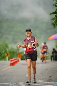 BIB: 3105, 
                            <button type="button" onclick="openModal(5593299)" class="btn btn-primary btn-sm float-right btn-popup" data-toggle="modal" data-target=".modal-high-quality">
                        <i class="fas fa-shopping-cart"></i> Add to Cart
                    </button>
                                            <button type="button" onclick="isThisMe(5593299, true)" class="btn btn-success btn-sm float-right btn-popup btn-isme hidden" data-toggle="tooltip" data-placement="bottom" title="นี่คือรูปของคุณใช่ไหม คลิกที่นี่เพื่อเอาเข้าอัลบั้ม">
                        <i class="fas fa-plus"></i> Add to album
                    </button>
                    <button type="button" onclick="isThisMe(5593299, false)" class="btn btn-warning btn-sm float-right btn-popup btn-isnotme hidden">
                        <i class="fas fa-ban"></i> Remove from album
                    </button>