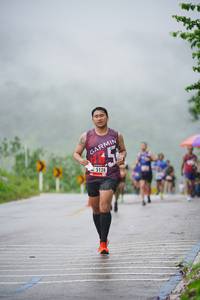 BIB: 5128
                            <button type="button" onclick="openModal(5601642)" class="btn btn-primary btn-sm float-right btn-popup" data-toggle="modal" data-target=".modal-high-quality">
                        <i class="fas fa-shopping-cart"></i> Add to Cart
                    </button>
                                            <button type="button" onclick="isThisMe(5601642, true)" class="btn btn-success btn-sm float-right btn-popup btn-isme hidden" data-toggle="tooltip" data-placement="bottom" title="นี่คือรูปของคุณใช่ไหม คลิกที่นี่เพื่อเอาเข้าอัลบั้ม">
                        <i class="fas fa-plus"></i> Add to album
                    </button>
                    <button type="button" onclick="isThisMe(5601642, false)" class="btn btn-warning btn-sm float-right btn-popup btn-isnotme hidden">
                        <i class="fas fa-ban"></i> Remove from album
                    </button>