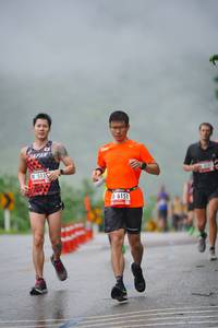 BIB: 5135, 6151
                            <button type="button" onclick="openModal(5598054)" class="btn btn-primary btn-sm float-right btn-popup" data-toggle="modal" data-target=".modal-high-quality">
                        <i class="fas fa-shopping-cart"></i> Add to Cart
                    </button>
                                            <button type="button" onclick="isThisMe(5598054, true)" class="btn btn-success btn-sm float-right btn-popup btn-isme hidden" data-toggle="tooltip" data-placement="bottom" title="นี่คือรูปของคุณใช่ไหม คลิกที่นี่เพื่อเอาเข้าอัลบั้ม">
                        <i class="fas fa-plus"></i> Add to album
                    </button>
                    <button type="button" onclick="isThisMe(5598054, false)" class="btn btn-warning btn-sm float-right btn-popup btn-isnotme hidden">
                        <i class="fas fa-ban"></i> Remove from album
                    </button>