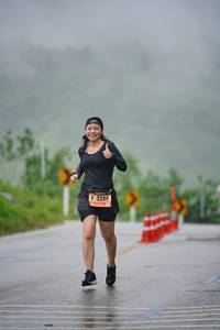 BIB: 3380
                            <button type="button" onclick="openModal(5599138)" class="btn btn-primary btn-sm float-right btn-popup" data-toggle="modal" data-target=".modal-high-quality">
                        <i class="fas fa-shopping-cart"></i> Add to Cart
                    </button>
                                            <button type="button" onclick="isThisMe(5599138, true)" class="btn btn-success btn-sm float-right btn-popup btn-isme hidden" data-toggle="tooltip" data-placement="bottom" title="นี่คือรูปของคุณใช่ไหม คลิกที่นี่เพื่อเอาเข้าอัลบั้ม">
                        <i class="fas fa-plus"></i> Add to album
                    </button>
                    <button type="button" onclick="isThisMe(5599138, false)" class="btn btn-warning btn-sm float-right btn-popup btn-isnotme hidden">
                        <i class="fas fa-ban"></i> Remove from album
                    </button>