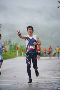 BIB: 5284
                            <button type="button" onclick="openModal(5602311)" class="btn btn-primary btn-sm float-right btn-popup" data-toggle="modal" data-target=".modal-high-quality">
                        <i class="fas fa-shopping-cart"></i> Add to Cart
                    </button>
                                            <button type="button" onclick="isThisMe(5602311, true)" class="btn btn-success btn-sm float-right btn-popup btn-isme hidden" data-toggle="tooltip" data-placement="bottom" title="นี่คือรูปของคุณใช่ไหม คลิกที่นี่เพื่อเอาเข้าอัลบั้ม">
                        <i class="fas fa-plus"></i> Add to album
                    </button>
                    <button type="button" onclick="isThisMe(5602311, false)" class="btn btn-warning btn-sm float-right btn-popup btn-isnotme hidden">
                        <i class="fas fa-ban"></i> Remove from album
                    </button>