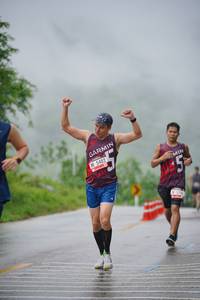 BIB: 5402, 574
                            <button type="button" onclick="openModal(5598930)" class="btn btn-primary btn-sm float-right btn-popup" data-toggle="modal" data-target=".modal-high-quality">
                        <i class="fas fa-shopping-cart"></i> Add to Cart
                    </button>
                                            <button type="button" onclick="isThisMe(5598930, true)" class="btn btn-success btn-sm float-right btn-popup btn-isme hidden" data-toggle="tooltip" data-placement="bottom" title="นี่คือรูปของคุณใช่ไหม คลิกที่นี่เพื่อเอาเข้าอัลบั้ม">
                        <i class="fas fa-plus"></i> Add to album
                    </button>
                    <button type="button" onclick="isThisMe(5598930, false)" class="btn btn-warning btn-sm float-right btn-popup btn-isnotme hidden">
                        <i class="fas fa-ban"></i> Remove from album
                    </button>