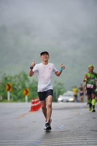 BIB: 
                            <button type="button" onclick="openModal(5599308)" class="btn btn-primary btn-sm float-right btn-popup" data-toggle="modal" data-target=".modal-high-quality">
                        <i class="fas fa-shopping-cart"></i> Add to Cart
                    </button>
                                            <button type="button" onclick="isThisMe(5599308, true)" class="btn btn-success btn-sm float-right btn-popup btn-isme hidden" data-toggle="tooltip" data-placement="bottom" title="นี่คือรูปของคุณใช่ไหม คลิกที่นี่เพื่อเอาเข้าอัลบั้ม">
                        <i class="fas fa-plus"></i> Add to album
                    </button>
                    <button type="button" onclick="isThisMe(5599308, false)" class="btn btn-warning btn-sm float-right btn-popup btn-isnotme hidden">
                        <i class="fas fa-ban"></i> Remove from album
                    </button>