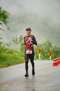 BIB: 5221
                            <button type="button" onclick="openModal(5596824)" class="btn btn-primary btn-sm float-right btn-popup" data-toggle="modal" data-target=".modal-high-quality">
                        <i class="fas fa-shopping-cart"></i> Add to Cart
                    </button>
                                            <button type="button" onclick="isThisMe(5596824, true)" class="btn btn-success btn-sm float-right btn-popup btn-isme hidden" data-toggle="tooltip" data-placement="bottom" title="นี่คือรูปของคุณใช่ไหม คลิกที่นี่เพื่อเอาเข้าอัลบั้ม">
                        <i class="fas fa-plus"></i> Add to album
                    </button>
                    <button type="button" onclick="isThisMe(5596824, false)" class="btn btn-warning btn-sm float-right btn-popup btn-isnotme hidden">
                        <i class="fas fa-ban"></i> Remove from album
                    </button>