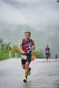 BIB: 5999
                            <button type="button" onclick="openModal(5604520)" class="btn btn-primary btn-sm float-right btn-popup" data-toggle="modal" data-target=".modal-high-quality">
                        <i class="fas fa-shopping-cart"></i> Add to Cart
                    </button>
                                            <button type="button" onclick="isThisMe(5604520, true)" class="btn btn-success btn-sm float-right btn-popup btn-isme hidden" data-toggle="tooltip" data-placement="bottom" title="นี่คือรูปของคุณใช่ไหม คลิกที่นี่เพื่อเอาเข้าอัลบั้ม">
                        <i class="fas fa-plus"></i> Add to album
                    </button>
                    <button type="button" onclick="isThisMe(5604520, false)" class="btn btn-warning btn-sm float-right btn-popup btn-isnotme hidden">
                        <i class="fas fa-ban"></i> Remove from album
                    </button>