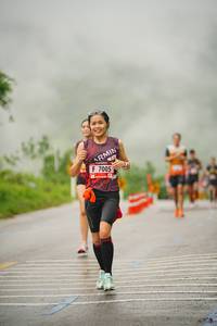 BIB: 7005
                            <button type="button" onclick="openModal(5595807)" class="btn btn-primary btn-sm float-right btn-popup" data-toggle="modal" data-target=".modal-high-quality">
                        <i class="fas fa-shopping-cart"></i> Add to Cart
                    </button>
                                            <button type="button" onclick="isThisMe(5595807, true)" class="btn btn-success btn-sm float-right btn-popup btn-isme hidden" data-toggle="tooltip" data-placement="bottom" title="นี่คือรูปของคุณใช่ไหม คลิกที่นี่เพื่อเอาเข้าอัลบั้ม">
                        <i class="fas fa-plus"></i> Add to album
                    </button>
                    <button type="button" onclick="isThisMe(5595807, false)" class="btn btn-warning btn-sm float-right btn-popup btn-isnotme hidden">
                        <i class="fas fa-ban"></i> Remove from album
                    </button>