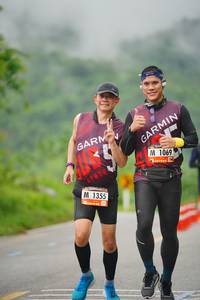 BIB: 1355
                            <button type="button" onclick="openModal(5587664)" class="btn btn-primary btn-sm float-right btn-popup" data-toggle="modal" data-target=".modal-high-quality">
                        <i class="fas fa-shopping-cart"></i> Add to Cart
                    </button>
                                            <button type="button" onclick="isThisMe(5587664, true)" class="btn btn-success btn-sm float-right btn-popup btn-isme hidden" data-toggle="tooltip" data-placement="bottom" title="นี่คือรูปของคุณใช่ไหม คลิกที่นี่เพื่อเอาเข้าอัลบั้ม">
                        <i class="fas fa-plus"></i> Add to album
                    </button>
                    <button type="button" onclick="isThisMe(5587664, false)" class="btn btn-warning btn-sm float-right btn-popup btn-isnotme hidden">
                        <i class="fas fa-ban"></i> Remove from album
                    </button>