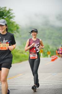 BIB: 3083, 7007, 
                            <button type="button" onclick="openModal(5592219)" class="btn btn-primary btn-sm float-right btn-popup" data-toggle="modal" data-target=".modal-high-quality">
                        <i class="fas fa-shopping-cart"></i> Add to Cart
                    </button>
                                            <button type="button" onclick="isThisMe(5592219, true)" class="btn btn-success btn-sm float-right btn-popup btn-isme hidden" data-toggle="tooltip" data-placement="bottom" title="นี่คือรูปของคุณใช่ไหม คลิกที่นี่เพื่อเอาเข้าอัลบั้ม">
                        <i class="fas fa-plus"></i> Add to album
                    </button>
                    <button type="button" onclick="isThisMe(5592219, false)" class="btn btn-warning btn-sm float-right btn-popup btn-isnotme hidden">
                        <i class="fas fa-ban"></i> Remove from album
                    </button>