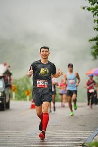 BIB: 5086
                            <button type="button" onclick="openModal(5595907)" class="btn btn-primary btn-sm float-right btn-popup" data-toggle="modal" data-target=".modal-high-quality">
                        <i class="fas fa-shopping-cart"></i> Add to Cart
                    </button>
                                            <button type="button" onclick="isThisMe(5595907, true)" class="btn btn-success btn-sm float-right btn-popup btn-isme hidden" data-toggle="tooltip" data-placement="bottom" title="นี่คือรูปของคุณใช่ไหม คลิกที่นี่เพื่อเอาเข้าอัลบั้ม">
                        <i class="fas fa-plus"></i> Add to album
                    </button>
                    <button type="button" onclick="isThisMe(5595907, false)" class="btn btn-warning btn-sm float-right btn-popup btn-isnotme hidden">
                        <i class="fas fa-ban"></i> Remove from album
                    </button>