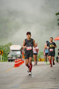 BIB: 5905
                            <button type="button" onclick="openModal(5595861)" class="btn btn-primary btn-sm float-right btn-popup" data-toggle="modal" data-target=".modal-high-quality">
                        <i class="fas fa-shopping-cart"></i> Add to Cart
                    </button>
                                            <button type="button" onclick="isThisMe(5595861, true)" class="btn btn-success btn-sm float-right btn-popup btn-isme hidden" data-toggle="tooltip" data-placement="bottom" title="นี่คือรูปของคุณใช่ไหม คลิกที่นี่เพื่อเอาเข้าอัลบั้ม">
                        <i class="fas fa-plus"></i> Add to album
                    </button>
                    <button type="button" onclick="isThisMe(5595861, false)" class="btn btn-warning btn-sm float-right btn-popup btn-isnotme hidden">
                        <i class="fas fa-ban"></i> Remove from album
                    </button>