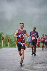 BIB: 
                            <button type="button" onclick="openModal(5602929)" class="btn btn-primary btn-sm float-right btn-popup" data-toggle="modal" data-target=".modal-high-quality">
                        <i class="fas fa-shopping-cart"></i> Add to Cart
                    </button>
                                            <button type="button" onclick="isThisMe(5602929, true)" class="btn btn-success btn-sm float-right btn-popup btn-isme hidden" data-toggle="tooltip" data-placement="bottom" title="นี่คือรูปของคุณใช่ไหม คลิกที่นี่เพื่อเอาเข้าอัลบั้ม">
                        <i class="fas fa-plus"></i> Add to album
                    </button>
                    <button type="button" onclick="isThisMe(5602929, false)" class="btn btn-warning btn-sm float-right btn-popup btn-isnotme hidden">
                        <i class="fas fa-ban"></i> Remove from album
                    </button>