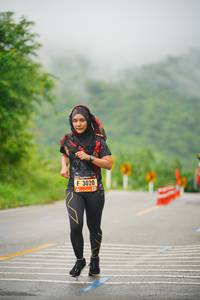 BIB: 3020
                            <button type="button" onclick="openModal(5588730)" class="btn btn-primary btn-sm float-right btn-popup" data-toggle="modal" data-target=".modal-high-quality">
                        <i class="fas fa-shopping-cart"></i> Add to Cart
                    </button>
                                            <button type="button" onclick="isThisMe(5588730, true)" class="btn btn-success btn-sm float-right btn-popup btn-isme hidden" data-toggle="tooltip" data-placement="bottom" title="นี่คือรูปของคุณใช่ไหม คลิกที่นี่เพื่อเอาเข้าอัลบั้ม">
                        <i class="fas fa-plus"></i> Add to album
                    </button>
                    <button type="button" onclick="isThisMe(5588730, false)" class="btn btn-warning btn-sm float-right btn-popup btn-isnotme hidden">
                        <i class="fas fa-ban"></i> Remove from album
                    </button>