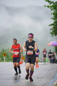 BIB: 5279
                            <button type="button" onclick="openModal(5603667)" class="btn btn-primary btn-sm float-right btn-popup" data-toggle="modal" data-target=".modal-high-quality">
                        <i class="fas fa-shopping-cart"></i> Add to Cart
                    </button>
                                            <button type="button" onclick="isThisMe(5603667, true)" class="btn btn-success btn-sm float-right btn-popup btn-isme hidden" data-toggle="tooltip" data-placement="bottom" title="นี่คือรูปของคุณใช่ไหม คลิกที่นี่เพื่อเอาเข้าอัลบั้ม">
                        <i class="fas fa-plus"></i> Add to album
                    </button>
                    <button type="button" onclick="isThisMe(5603667, false)" class="btn btn-warning btn-sm float-right btn-popup btn-isnotme hidden">
                        <i class="fas fa-ban"></i> Remove from album
                    </button>