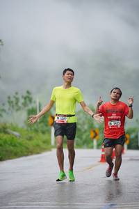 BIB: 5302, 5425
                            <button type="button" onclick="openModal(5603795)" class="btn btn-primary btn-sm float-right btn-popup" data-toggle="modal" data-target=".modal-high-quality">
                        <i class="fas fa-shopping-cart"></i> Add to Cart
                    </button>
                                            <button type="button" onclick="isThisMe(5603795, true)" class="btn btn-success btn-sm float-right btn-popup btn-isme hidden" data-toggle="tooltip" data-placement="bottom" title="นี่คือรูปของคุณใช่ไหม คลิกที่นี่เพื่อเอาเข้าอัลบั้ม">
                        <i class="fas fa-plus"></i> Add to album
                    </button>
                    <button type="button" onclick="isThisMe(5603795, false)" class="btn btn-warning btn-sm float-right btn-popup btn-isnotme hidden">
                        <i class="fas fa-ban"></i> Remove from album
                    </button>