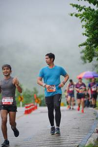 BIB: 067, 5577
                            <button type="button" onclick="openModal(5599416)" class="btn btn-primary btn-sm float-right btn-popup" data-toggle="modal" data-target=".modal-high-quality">
                        <i class="fas fa-shopping-cart"></i> Add to Cart
                    </button>
                                            <button type="button" onclick="isThisMe(5599416, true)" class="btn btn-success btn-sm float-right btn-popup btn-isme hidden" data-toggle="tooltip" data-placement="bottom" title="นี่คือรูปของคุณใช่ไหม คลิกที่นี่เพื่อเอาเข้าอัลบั้ม">
                        <i class="fas fa-plus"></i> Add to album
                    </button>
                    <button type="button" onclick="isThisMe(5599416, false)" class="btn btn-warning btn-sm float-right btn-popup btn-isnotme hidden">
                        <i class="fas fa-ban"></i> Remove from album
                    </button>