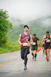 BIB: 1126
                            <button type="button" onclick="openModal(5589490)" class="btn btn-primary btn-sm float-right btn-popup" data-toggle="modal" data-target=".modal-high-quality">
                        <i class="fas fa-shopping-cart"></i> Add to Cart
                    </button>
                                            <button type="button" onclick="isThisMe(5589490, true)" class="btn btn-success btn-sm float-right btn-popup btn-isme hidden" data-toggle="tooltip" data-placement="bottom" title="นี่คือรูปของคุณใช่ไหม คลิกที่นี่เพื่อเอาเข้าอัลบั้ม">
                        <i class="fas fa-plus"></i> Add to album
                    </button>
                    <button type="button" onclick="isThisMe(5589490, false)" class="btn btn-warning btn-sm float-right btn-popup btn-isnotme hidden">
                        <i class="fas fa-ban"></i> Remove from album
                    </button>