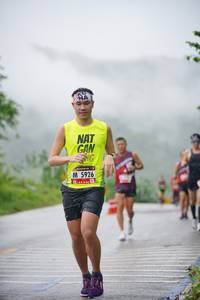 BIB: 5926
                            <button type="button" onclick="openModal(5604087)" class="btn btn-primary btn-sm float-right btn-popup" data-toggle="modal" data-target=".modal-high-quality">
                        <i class="fas fa-shopping-cart"></i> Add to Cart
                    </button>
                                            <button type="button" onclick="isThisMe(5604087, true)" class="btn btn-success btn-sm float-right btn-popup btn-isme hidden" data-toggle="tooltip" data-placement="bottom" title="นี่คือรูปของคุณใช่ไหม คลิกที่นี่เพื่อเอาเข้าอัลบั้ม">
                        <i class="fas fa-plus"></i> Add to album
                    </button>
                    <button type="button" onclick="isThisMe(5604087, false)" class="btn btn-warning btn-sm float-right btn-popup btn-isnotme hidden">
                        <i class="fas fa-ban"></i> Remove from album
                    </button>