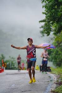 BIB: 
                            <button type="button" onclick="openModal(5605739)" class="btn btn-primary btn-sm float-right btn-popup" data-toggle="modal" data-target=".modal-high-quality">
                        <i class="fas fa-shopping-cart"></i> Add to Cart
                    </button>
                                            <button type="button" onclick="isThisMe(5605739, true)" class="btn btn-success btn-sm float-right btn-popup btn-isme hidden" data-toggle="tooltip" data-placement="bottom" title="นี่คือรูปของคุณใช่ไหม คลิกที่นี่เพื่อเอาเข้าอัลบั้ม">
                        <i class="fas fa-plus"></i> Add to album
                    </button>
                    <button type="button" onclick="isThisMe(5605739, false)" class="btn btn-warning btn-sm float-right btn-popup btn-isnotme hidden">
                        <i class="fas fa-ban"></i> Remove from album
                    </button>