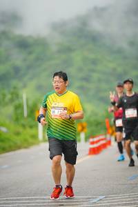 BIB: 
                            <button type="button" onclick="openModal(5587564)" class="btn btn-primary btn-sm float-right btn-popup" data-toggle="modal" data-target=".modal-high-quality">
                        <i class="fas fa-shopping-cart"></i> Add to Cart
                    </button>
                                            <button type="button" onclick="isThisMe(5587564, true)" class="btn btn-success btn-sm float-right btn-popup btn-isme hidden" data-toggle="tooltip" data-placement="bottom" title="นี่คือรูปของคุณใช่ไหม คลิกที่นี่เพื่อเอาเข้าอัลบั้ม">
                        <i class="fas fa-plus"></i> Add to album
                    </button>
                    <button type="button" onclick="isThisMe(5587564, false)" class="btn btn-warning btn-sm float-right btn-popup btn-isnotme hidden">
                        <i class="fas fa-ban"></i> Remove from album
                    </button>