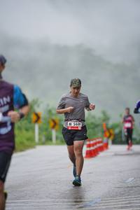 BIB: 5449
                            <button type="button" onclick="openModal(5604653)" class="btn btn-primary btn-sm float-right btn-popup" data-toggle="modal" data-target=".modal-high-quality">
                        <i class="fas fa-shopping-cart"></i> Add to Cart
                    </button>
                                            <button type="button" onclick="isThisMe(5604653, true)" class="btn btn-success btn-sm float-right btn-popup btn-isme hidden" data-toggle="tooltip" data-placement="bottom" title="นี่คือรูปของคุณใช่ไหม คลิกที่นี่เพื่อเอาเข้าอัลบั้ม">
                        <i class="fas fa-plus"></i> Add to album
                    </button>
                    <button type="button" onclick="isThisMe(5604653, false)" class="btn btn-warning btn-sm float-right btn-popup btn-isnotme hidden">
                        <i class="fas fa-ban"></i> Remove from album
                    </button>