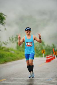 BIB: 5817
                            <button type="button" onclick="openModal(5596038)" class="btn btn-primary btn-sm float-right btn-popup" data-toggle="modal" data-target=".modal-high-quality">
                        <i class="fas fa-shopping-cart"></i> Add to Cart
                    </button>
                                            <button type="button" onclick="isThisMe(5596038, true)" class="btn btn-success btn-sm float-right btn-popup btn-isme hidden" data-toggle="tooltip" data-placement="bottom" title="นี่คือรูปของคุณใช่ไหม คลิกที่นี่เพื่อเอาเข้าอัลบั้ม">
                        <i class="fas fa-plus"></i> Add to album
                    </button>
                    <button type="button" onclick="isThisMe(5596038, false)" class="btn btn-warning btn-sm float-right btn-popup btn-isnotme hidden">
                        <i class="fas fa-ban"></i> Remove from album
                    </button>