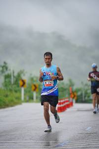 BIB: 5762
                            <button type="button" onclick="openModal(5604739)" class="btn btn-primary btn-sm float-right btn-popup" data-toggle="modal" data-target=".modal-high-quality">
                        <i class="fas fa-shopping-cart"></i> Add to Cart
                    </button>
                                            <button type="button" onclick="isThisMe(5604739, true)" class="btn btn-success btn-sm float-right btn-popup btn-isme hidden" data-toggle="tooltip" data-placement="bottom" title="นี่คือรูปของคุณใช่ไหม คลิกที่นี่เพื่อเอาเข้าอัลบั้ม">
                        <i class="fas fa-plus"></i> Add to album
                    </button>
                    <button type="button" onclick="isThisMe(5604739, false)" class="btn btn-warning btn-sm float-right btn-popup btn-isnotme hidden">
                        <i class="fas fa-ban"></i> Remove from album
                    </button>