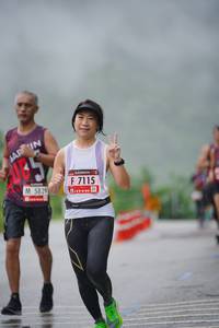 BIB: 7115, 5829
                            <button type="button" onclick="openModal(5602747)" class="btn btn-primary btn-sm float-right btn-popup" data-toggle="modal" data-target=".modal-high-quality">
                        <i class="fas fa-shopping-cart"></i> Add to Cart
                    </button>
                                            <button type="button" onclick="isThisMe(5602747, true)" class="btn btn-success btn-sm float-right btn-popup btn-isme hidden" data-toggle="tooltip" data-placement="bottom" title="นี่คือรูปของคุณใช่ไหม คลิกที่นี่เพื่อเอาเข้าอัลบั้ม">
                        <i class="fas fa-plus"></i> Add to album
                    </button>
                    <button type="button" onclick="isThisMe(5602747, false)" class="btn btn-warning btn-sm float-right btn-popup btn-isnotme hidden">
                        <i class="fas fa-ban"></i> Remove from album
                    </button>