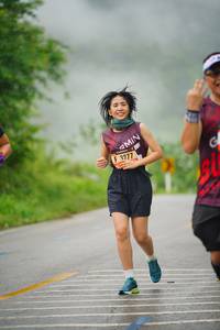 BIB: 3277
                            <button type="button" onclick="openModal(5594309)" class="btn btn-primary btn-sm float-right btn-popup" data-toggle="modal" data-target=".modal-high-quality">
                        <i class="fas fa-shopping-cart"></i> Add to Cart
                    </button>
                                            <button type="button" onclick="isThisMe(5594309, true)" class="btn btn-success btn-sm float-right btn-popup btn-isme hidden" data-toggle="tooltip" data-placement="bottom" title="นี่คือรูปของคุณใช่ไหม คลิกที่นี่เพื่อเอาเข้าอัลบั้ม">
                        <i class="fas fa-plus"></i> Add to album
                    </button>
                    <button type="button" onclick="isThisMe(5594309, false)" class="btn btn-warning btn-sm float-right btn-popup btn-isnotme hidden">
                        <i class="fas fa-ban"></i> Remove from album
                    </button>