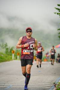 BIB: 1676
                            <button type="button" onclick="openModal(5594049)" class="btn btn-primary btn-sm float-right btn-popup" data-toggle="modal" data-target=".modal-high-quality">
                        <i class="fas fa-shopping-cart"></i> Add to Cart
                    </button>
                                            <button type="button" onclick="isThisMe(5594049, true)" class="btn btn-success btn-sm float-right btn-popup btn-isme hidden" data-toggle="tooltip" data-placement="bottom" title="นี่คือรูปของคุณใช่ไหม คลิกที่นี่เพื่อเอาเข้าอัลบั้ม">
                        <i class="fas fa-plus"></i> Add to album
                    </button>
                    <button type="button" onclick="isThisMe(5594049, false)" class="btn btn-warning btn-sm float-right btn-popup btn-isnotme hidden">
                        <i class="fas fa-ban"></i> Remove from album
                    </button>