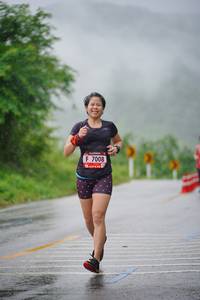 BIB: 7008
                            <button type="button" onclick="openModal(5602657)" class="btn btn-primary btn-sm float-right btn-popup" data-toggle="modal" data-target=".modal-high-quality">
                        <i class="fas fa-shopping-cart"></i> Add to Cart
                    </button>
                                            <button type="button" onclick="isThisMe(5602657, true)" class="btn btn-success btn-sm float-right btn-popup btn-isme hidden" data-toggle="tooltip" data-placement="bottom" title="นี่คือรูปของคุณใช่ไหม คลิกที่นี่เพื่อเอาเข้าอัลบั้ม">
                        <i class="fas fa-plus"></i> Add to album
                    </button>
                    <button type="button" onclick="isThisMe(5602657, false)" class="btn btn-warning btn-sm float-right btn-popup btn-isnotme hidden">
                        <i class="fas fa-ban"></i> Remove from album
                    </button>