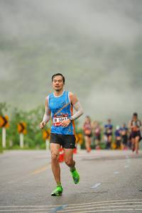 BIB: 504
                            <button type="button" onclick="openModal(5594489)" class="btn btn-primary btn-sm float-right btn-popup" data-toggle="modal" data-target=".modal-high-quality">
                        <i class="fas fa-shopping-cart"></i> Add to Cart
                    </button>
                                            <button type="button" onclick="isThisMe(5594489, true)" class="btn btn-success btn-sm float-right btn-popup btn-isme hidden" data-toggle="tooltip" data-placement="bottom" title="นี่คือรูปของคุณใช่ไหม คลิกที่นี่เพื่อเอาเข้าอัลบั้ม">
                        <i class="fas fa-plus"></i> Add to album
                    </button>
                    <button type="button" onclick="isThisMe(5594489, false)" class="btn btn-warning btn-sm float-right btn-popup btn-isnotme hidden">
                        <i class="fas fa-ban"></i> Remove from album
                    </button>