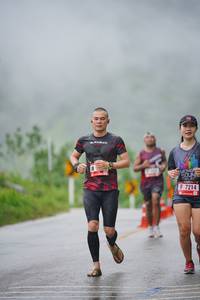 BIB: 7214
                            <button type="button" onclick="openModal(5603418)" class="btn btn-primary btn-sm float-right btn-popup" data-toggle="modal" data-target=".modal-high-quality">
                        <i class="fas fa-shopping-cart"></i> Add to Cart
                    </button>
                                            <button type="button" onclick="isThisMe(5603418, true)" class="btn btn-success btn-sm float-right btn-popup btn-isme hidden" data-toggle="tooltip" data-placement="bottom" title="นี่คือรูปของคุณใช่ไหม คลิกที่นี่เพื่อเอาเข้าอัลบั้ม">
                        <i class="fas fa-plus"></i> Add to album
                    </button>
                    <button type="button" onclick="isThisMe(5603418, false)" class="btn btn-warning btn-sm float-right btn-popup btn-isnotme hidden">
                        <i class="fas fa-ban"></i> Remove from album
                    </button>