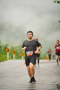 BIB: 1654
                            <button type="button" onclick="openModal(5596750)" class="btn btn-primary btn-sm float-right btn-popup" data-toggle="modal" data-target=".modal-high-quality">
                        <i class="fas fa-shopping-cart"></i> Add to Cart
                    </button>
                                            <button type="button" onclick="isThisMe(5596750, true)" class="btn btn-success btn-sm float-right btn-popup btn-isme hidden" data-toggle="tooltip" data-placement="bottom" title="นี่คือรูปของคุณใช่ไหม คลิกที่นี่เพื่อเอาเข้าอัลบั้ม">
                        <i class="fas fa-plus"></i> Add to album
                    </button>
                    <button type="button" onclick="isThisMe(5596750, false)" class="btn btn-warning btn-sm float-right btn-popup btn-isnotme hidden">
                        <i class="fas fa-ban"></i> Remove from album
                    </button>