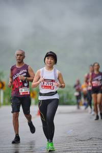 BIB: 7115, 582
                            <button type="button" onclick="openModal(5602727)" class="btn btn-primary btn-sm float-right btn-popup" data-toggle="modal" data-target=".modal-high-quality">
                        <i class="fas fa-shopping-cart"></i> Add to Cart
                    </button>
                                            <button type="button" onclick="isThisMe(5602727, true)" class="btn btn-success btn-sm float-right btn-popup btn-isme hidden" data-toggle="tooltip" data-placement="bottom" title="นี่คือรูปของคุณใช่ไหม คลิกที่นี่เพื่อเอาเข้าอัลบั้ม">
                        <i class="fas fa-plus"></i> Add to album
                    </button>
                    <button type="button" onclick="isThisMe(5602727, false)" class="btn btn-warning btn-sm float-right btn-popup btn-isnotme hidden">
                        <i class="fas fa-ban"></i> Remove from album
                    </button>