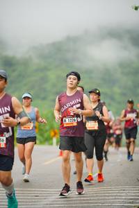 BIB: 1226, 3185
                            <button type="button" onclick="openModal(5589245)" class="btn btn-primary btn-sm float-right btn-popup" data-toggle="modal" data-target=".modal-high-quality">
                        <i class="fas fa-shopping-cart"></i> Add to Cart
                    </button>
                                            <button type="button" onclick="isThisMe(5589245, true)" class="btn btn-success btn-sm float-right btn-popup btn-isme hidden" data-toggle="tooltip" data-placement="bottom" title="นี่คือรูปของคุณใช่ไหม คลิกที่นี่เพื่อเอาเข้าอัลบั้ม">
                        <i class="fas fa-plus"></i> Add to album
                    </button>
                    <button type="button" onclick="isThisMe(5589245, false)" class="btn btn-warning btn-sm float-right btn-popup btn-isnotme hidden">
                        <i class="fas fa-ban"></i> Remove from album
                    </button>