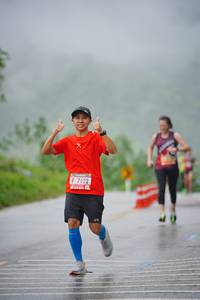 BIB: 7122
                            <button type="button" onclick="openModal(5597980)" class="btn btn-primary btn-sm float-right btn-popup" data-toggle="modal" data-target=".modal-high-quality">
                        <i class="fas fa-shopping-cart"></i> Add to Cart
                    </button>
                                            <button type="button" onclick="isThisMe(5597980, true)" class="btn btn-success btn-sm float-right btn-popup btn-isme hidden" data-toggle="tooltip" data-placement="bottom" title="นี่คือรูปของคุณใช่ไหม คลิกที่นี่เพื่อเอาเข้าอัลบั้ม">
                        <i class="fas fa-plus"></i> Add to album
                    </button>
                    <button type="button" onclick="isThisMe(5597980, false)" class="btn btn-warning btn-sm float-right btn-popup btn-isnotme hidden">
                        <i class="fas fa-ban"></i> Remove from album
                    </button>