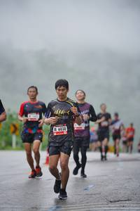 BIB: 6038
                            <button type="button" onclick="openModal(5605371)" class="btn btn-primary btn-sm float-right btn-popup" data-toggle="modal" data-target=".modal-high-quality">
                        <i class="fas fa-shopping-cart"></i> Add to Cart
                    </button>
                                            <button type="button" onclick="isThisMe(5605371, true)" class="btn btn-success btn-sm float-right btn-popup btn-isme hidden" data-toggle="tooltip" data-placement="bottom" title="นี่คือรูปของคุณใช่ไหม คลิกที่นี่เพื่อเอาเข้าอัลบั้ม">
                        <i class="fas fa-plus"></i> Add to album
                    </button>
                    <button type="button" onclick="isThisMe(5605371, false)" class="btn btn-warning btn-sm float-right btn-popup btn-isnotme hidden">
                        <i class="fas fa-ban"></i> Remove from album
                    </button>