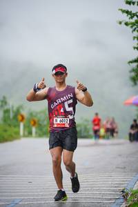 BIB: 6012
                            <button type="button" onclick="openModal(5597963)" class="btn btn-primary btn-sm float-right btn-popup" data-toggle="modal" data-target=".modal-high-quality">
                        <i class="fas fa-shopping-cart"></i> Add to Cart
                    </button>
                                            <button type="button" onclick="isThisMe(5597963, true)" class="btn btn-success btn-sm float-right btn-popup btn-isme hidden" data-toggle="tooltip" data-placement="bottom" title="นี่คือรูปของคุณใช่ไหม คลิกที่นี่เพื่อเอาเข้าอัลบั้ม">
                        <i class="fas fa-plus"></i> Add to album
                    </button>
                    <button type="button" onclick="isThisMe(5597963, false)" class="btn btn-warning btn-sm float-right btn-popup btn-isnotme hidden">
                        <i class="fas fa-ban"></i> Remove from album
                    </button>