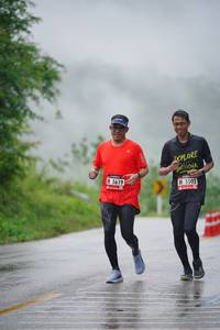 BIB: 5619, 5503
                            <button type="button" onclick="openModal(5605296)" class="btn btn-primary btn-sm float-right btn-popup" data-toggle="modal" data-target=".modal-high-quality">
                        <i class="fas fa-shopping-cart"></i> Add to Cart
                    </button>
                                            <button type="button" onclick="isThisMe(5605296, true)" class="btn btn-success btn-sm float-right btn-popup btn-isme hidden" data-toggle="tooltip" data-placement="bottom" title="นี่คือรูปของคุณใช่ไหม คลิกที่นี่เพื่อเอาเข้าอัลบั้ม">
                        <i class="fas fa-plus"></i> Add to album
                    </button>
                    <button type="button" onclick="isThisMe(5605296, false)" class="btn btn-warning btn-sm float-right btn-popup btn-isnotme hidden">
                        <i class="fas fa-ban"></i> Remove from album
                    </button>